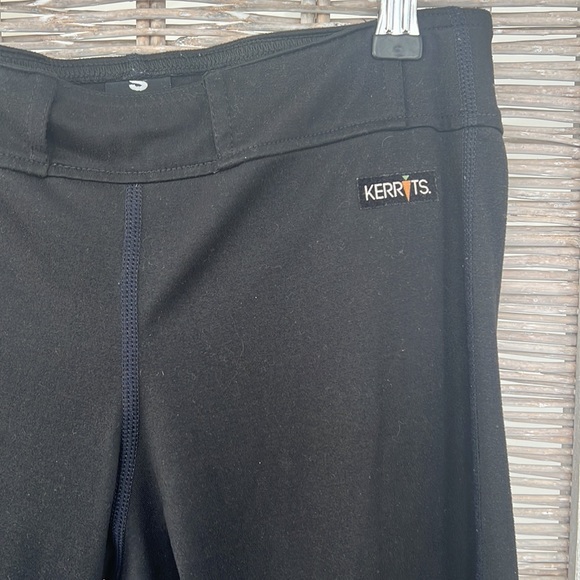 Kerrits riding tights S - Picture 5 of 6